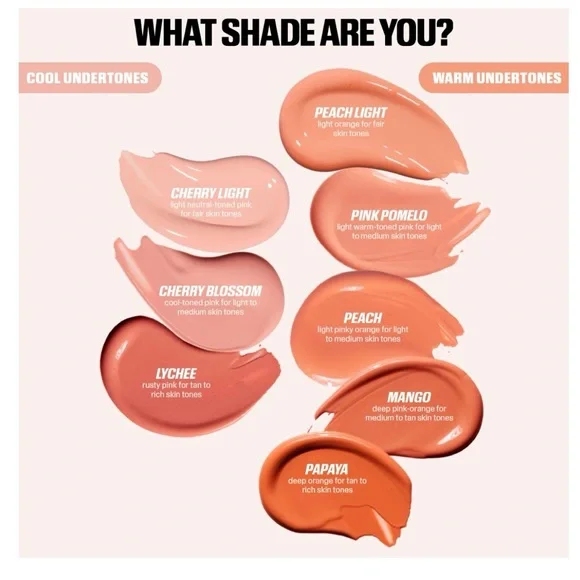 Huda Beauty #FauxFilter Color Corrector - Picture 7 of 7